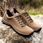 Stylela---Austinmichael-Trekking-Shoes