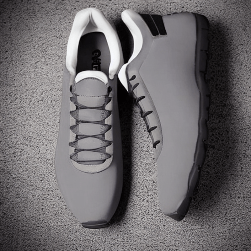 Updesign---Zubair-Running-Shoes