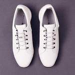 Styleline---Salvador-Trekking-Shoes