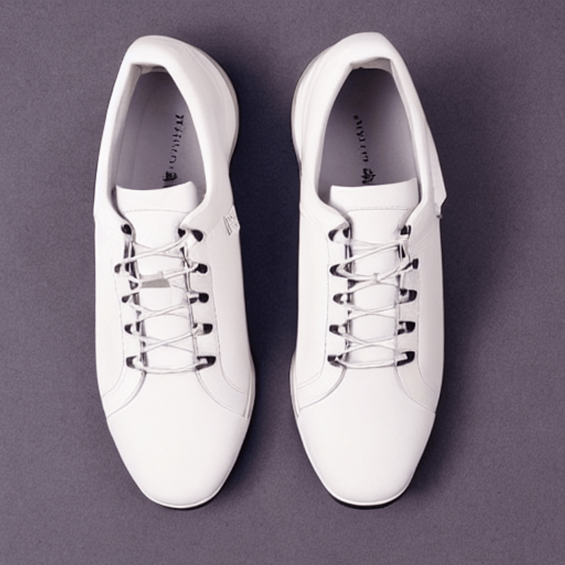 Styleline---Salvador-Trekking-Shoes