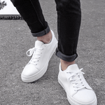 Styleline---Caesar-Sneakers