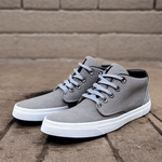 Haastia---Winifred-Skate-Shoes