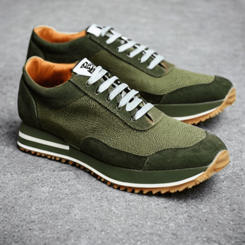 Stylinger---Orvil-Running-Shoes
