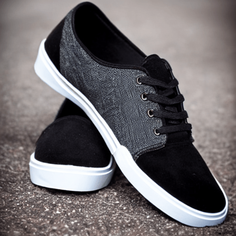 Updesign---Cohyn-Skate-Shoes