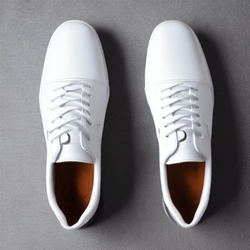 Stylinger---Rease-Skate-Shoes