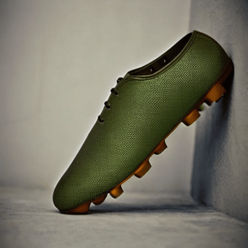 Stylela---Keymonte-Football-Shoes