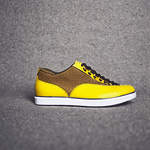 Updesign---Zahi-Trekking-Shoes