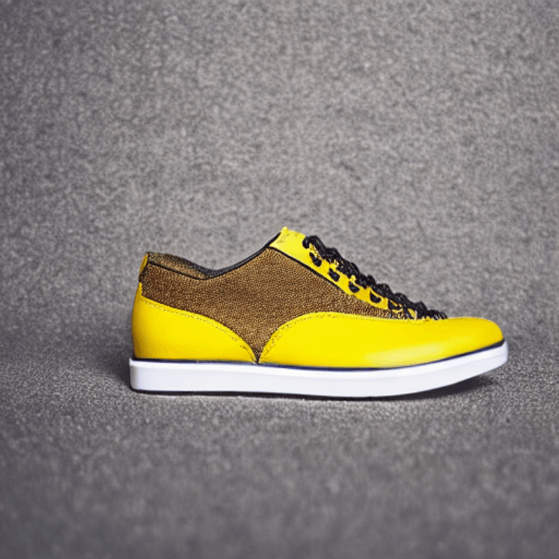 Updesign---Zahi-Trekking-Shoes