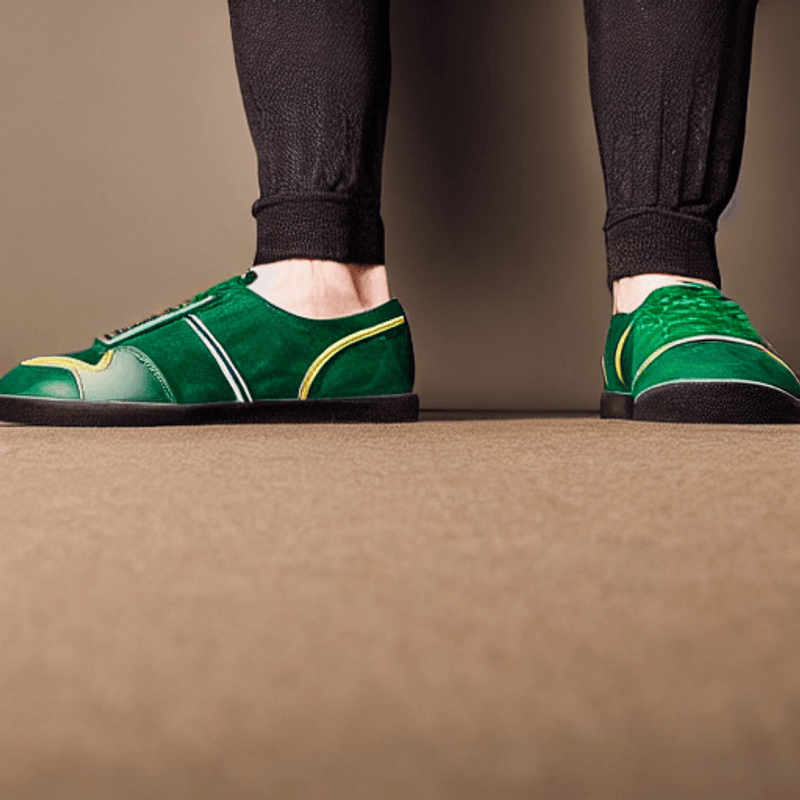 Arsense---Tyius-Weightlifting-Shoes