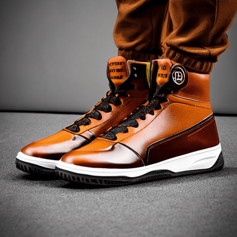 Haastia---Josaphat-Basketball-Shoes