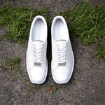 Corkir---Earlin-Running-Shoes
