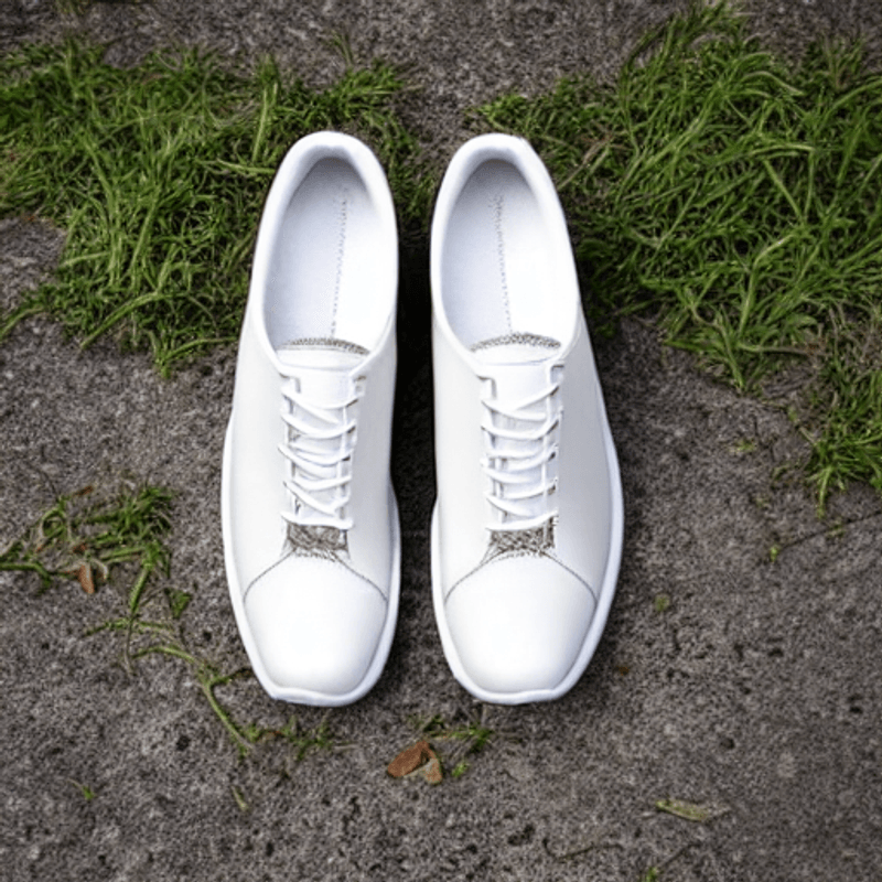 Corkir---Earlin-Running-Shoes