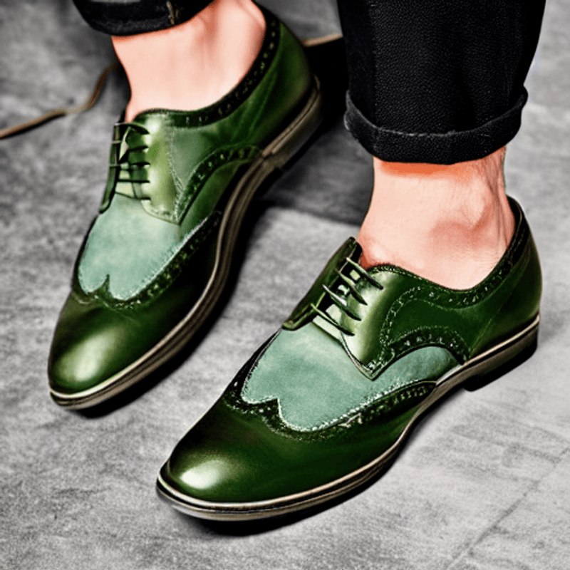Ultvy---Harriel-Lace-up-Shoes