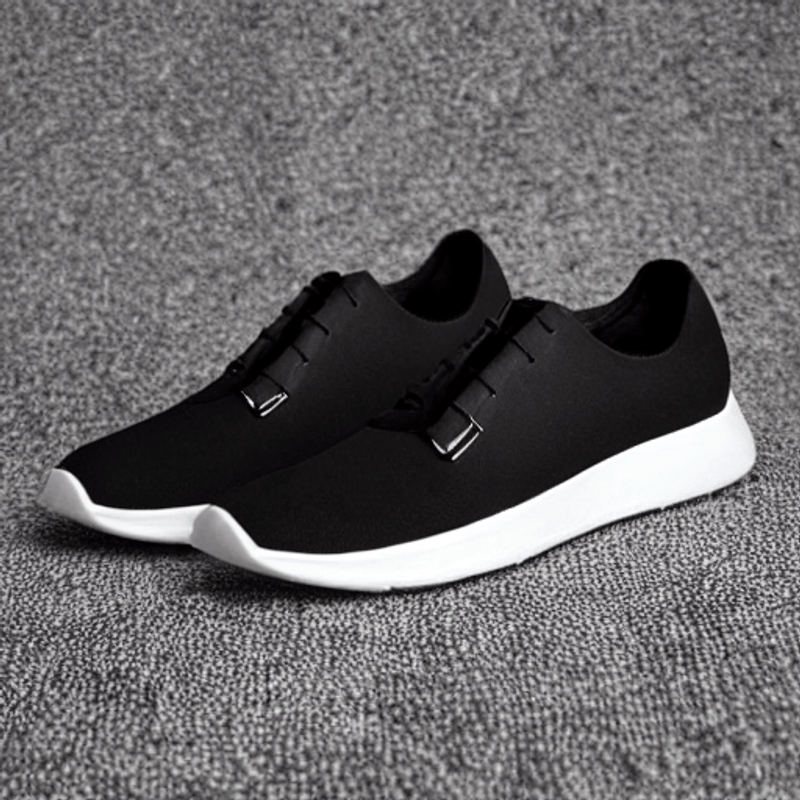 Kaltana---Kalan-Running-Shoes