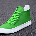 Ultvy---Keeng-Sneakers