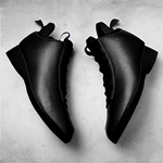 Arsense---Osher-Weightlifting-Shoes