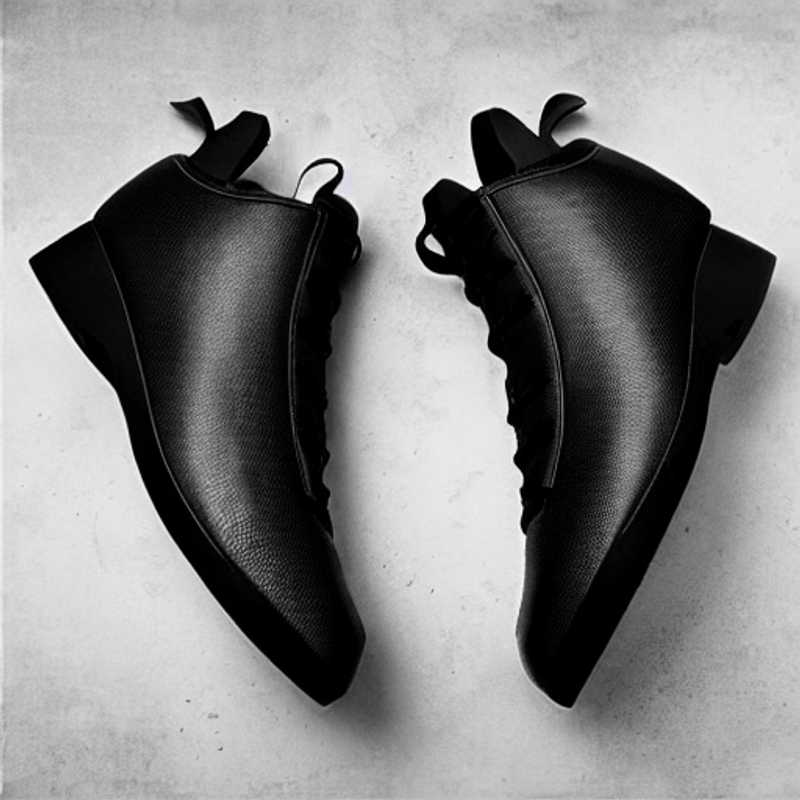 Arsense---Osher-Weightlifting-Shoes