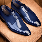 Arsense---Nell-Business-Shoes