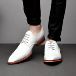 Updesign---Steveland-Lace-up-Shoes