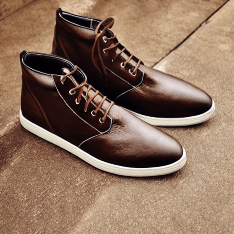 Ultvy---Chrisopher-Weightlifting-Shoes