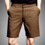 Upshape---Hershel-Casual-Shorts