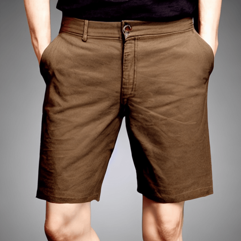 Upshape---Hershel-Casual-Shorts