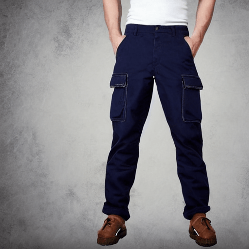 Haastia---Hamish-Cargo-Trousers