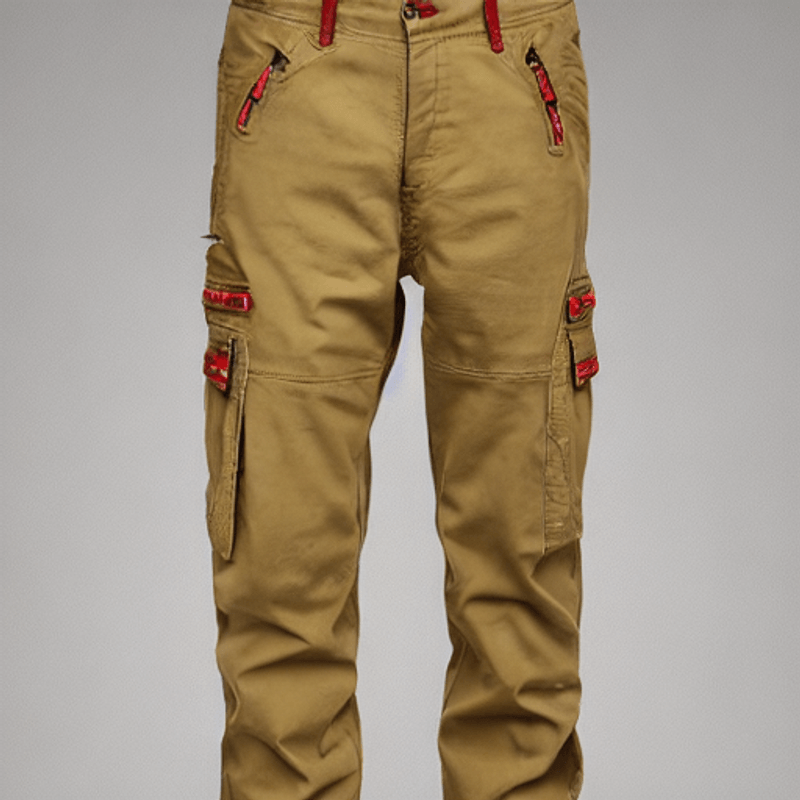 Corkir---Brage-Cargo-Trousers