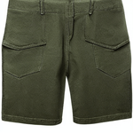 Retrend---Kainen-Casual-Shorts
