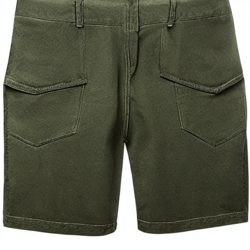 Retrend---Kainen-Casual-Shorts