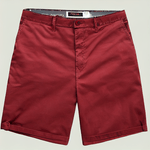 Upshape---Shahzain-Chino-Shorts