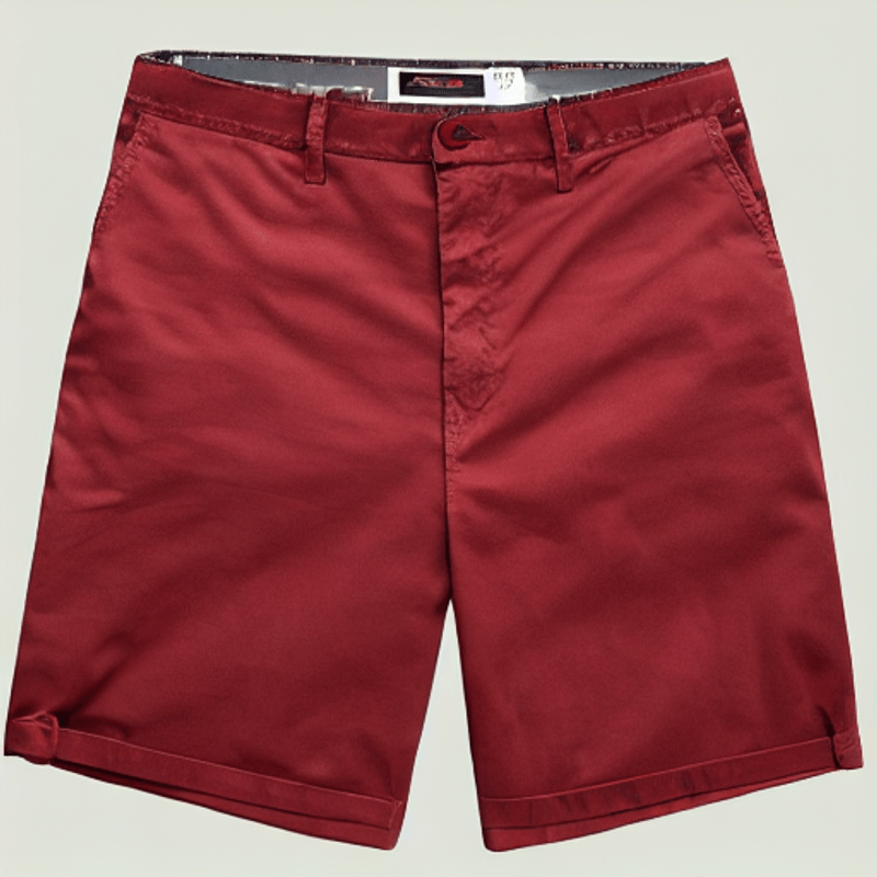 Upshape---Shahzain-Chino-Shorts