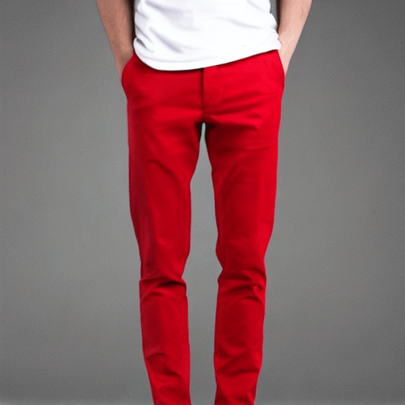 Arsense---Cail-Smart-Trousers