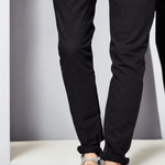 Upshape---Suneel-Chinos
