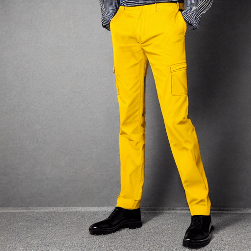 Retrend---Jameir-Cargo-Trousers