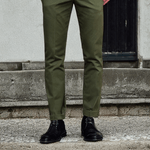 Stylela---Burton-Smart-Trousers
