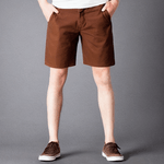 Arsense---Ruari-Casual-Shorts