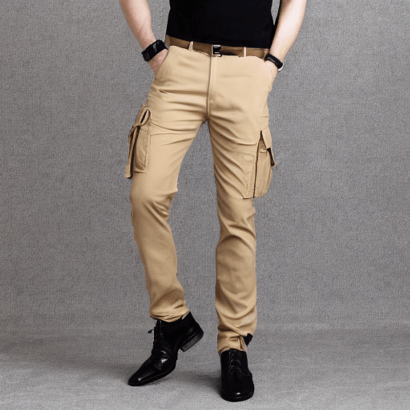 Updesign---Keondric-Cargo-Trousers