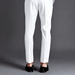 Modcast---Delvaughn-Smart-Trousers