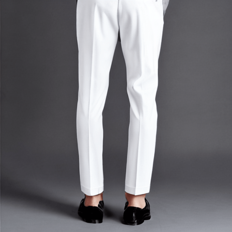 Modcast---Delvaughn-Smart-Trousers