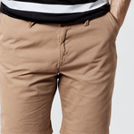 Haastia---Johnathin-Chino-Shorts