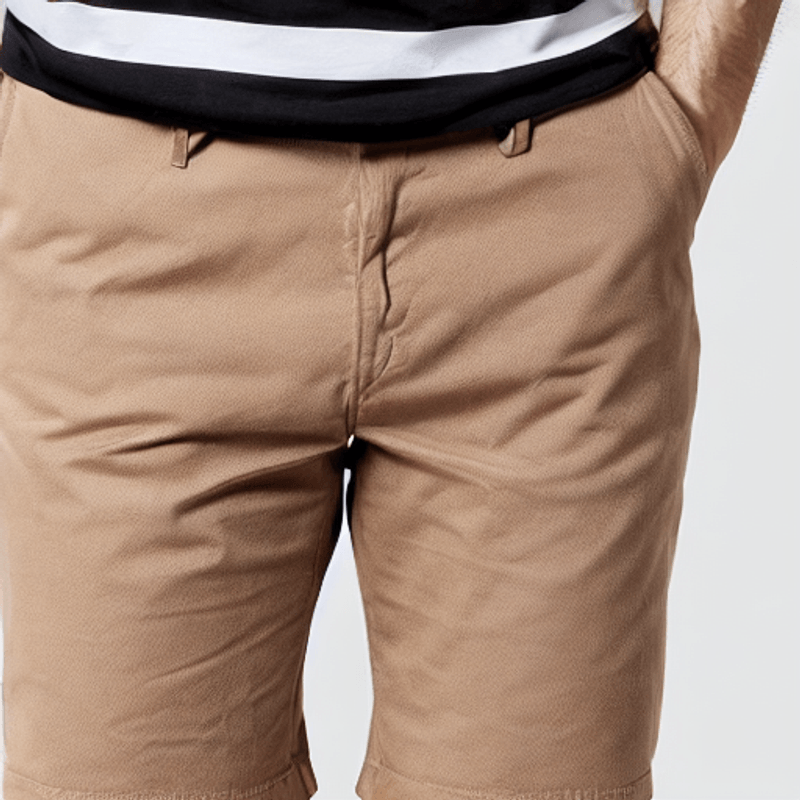 Haastia---Johnathin-Chino-Shorts