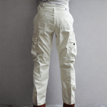 Kaltana---Sea-Cargo-Trousers