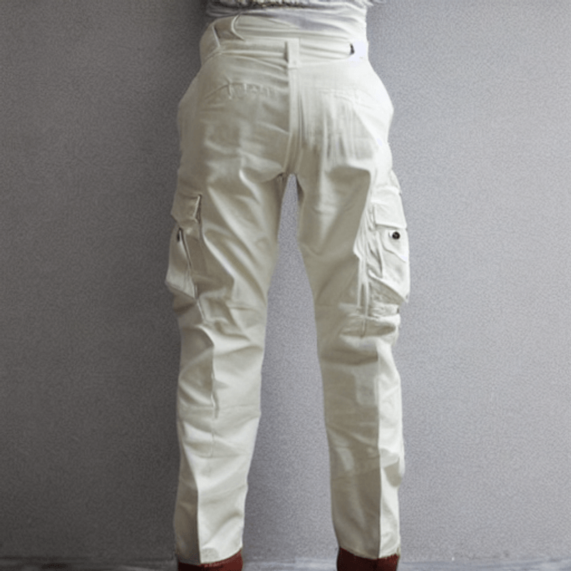 Kaltana---Sea-Cargo-Trousers