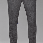 Styleline---Elmont-Smart-Trousers