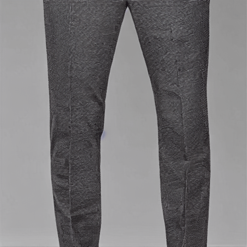Styleline---Elmont-Smart-Trousers