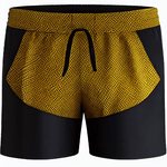Haastia---Maor-Sport-Shorts