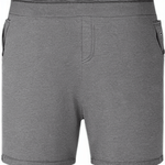 Updesign---Kyeem-Sport-Shorts