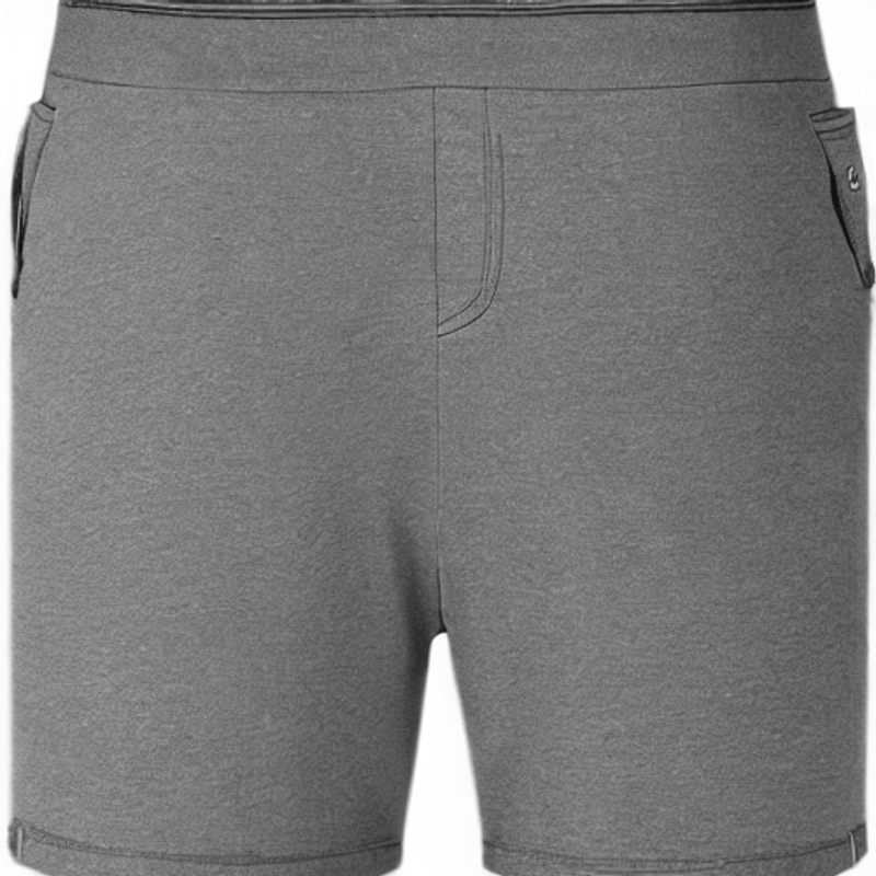 Updesign---Kyeem-Sport-Shorts