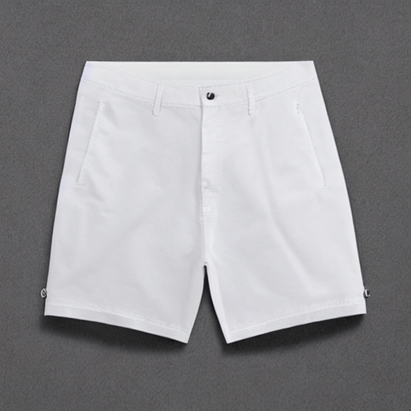 Updesign---Giomar-Casual-Shorts